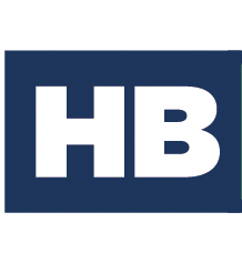 HB Capital Participates in 6th Annual Private Equity and Employee Share Ownership Symposium