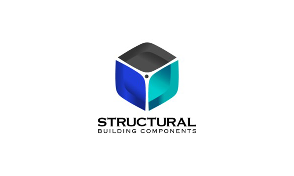 HB Capital Strengthens its Portfolio with the Acquisition of Structural Building Components LLC